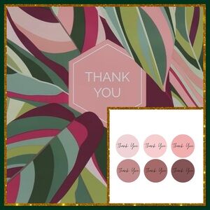 Poly mailer shipping bags 10x13